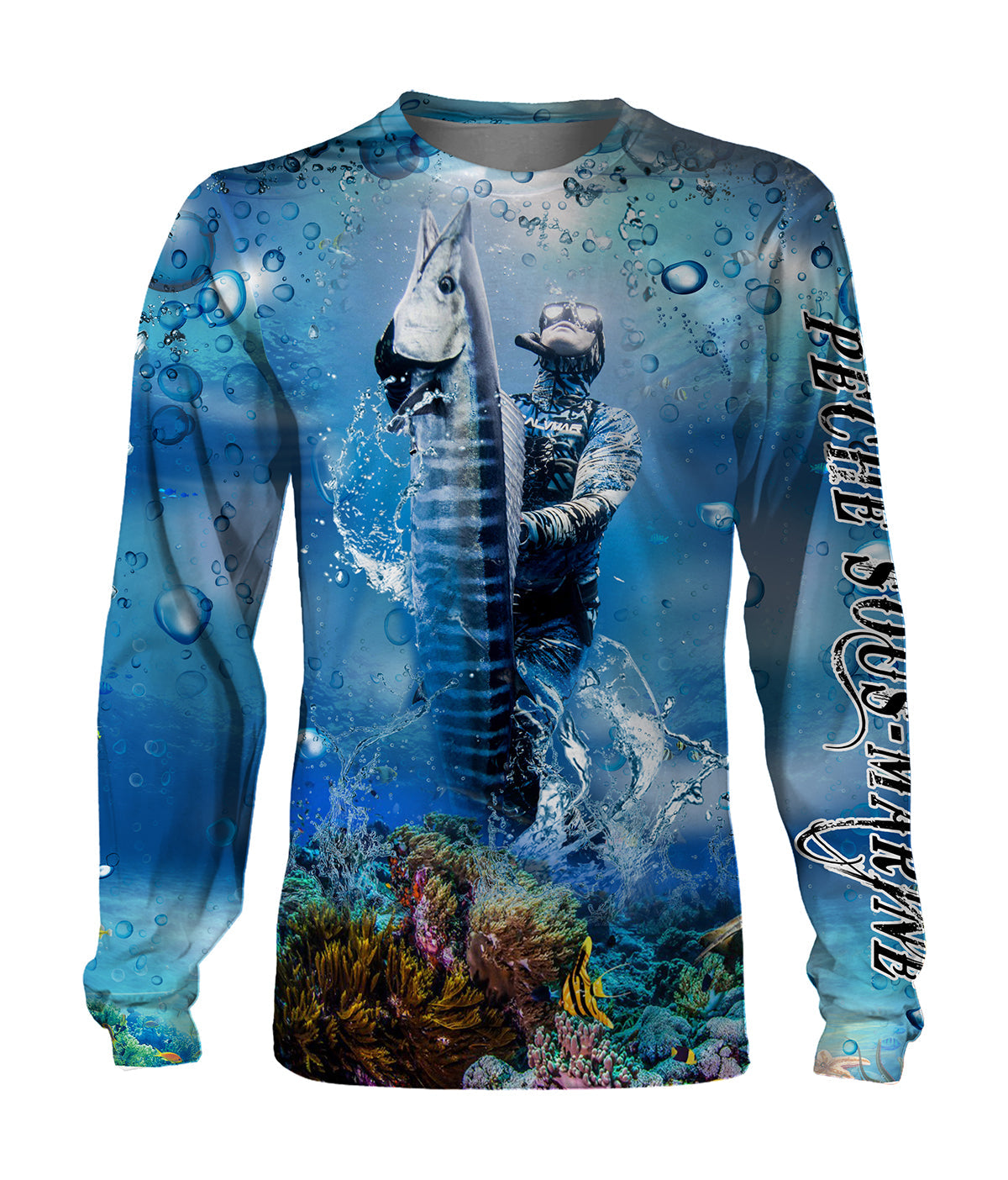 Maillot bowling personnalisé homme , variante coloris pour team et club