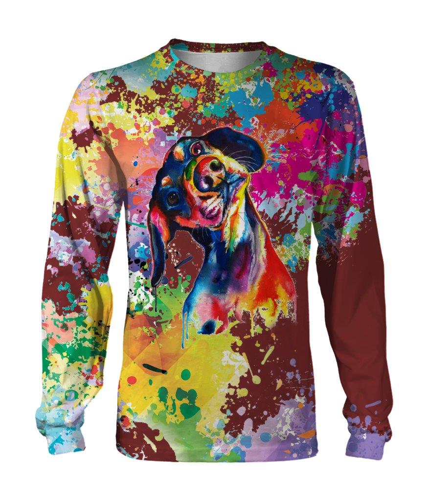 Maillot bowling personnalisé homme , variante coloris pour team et club