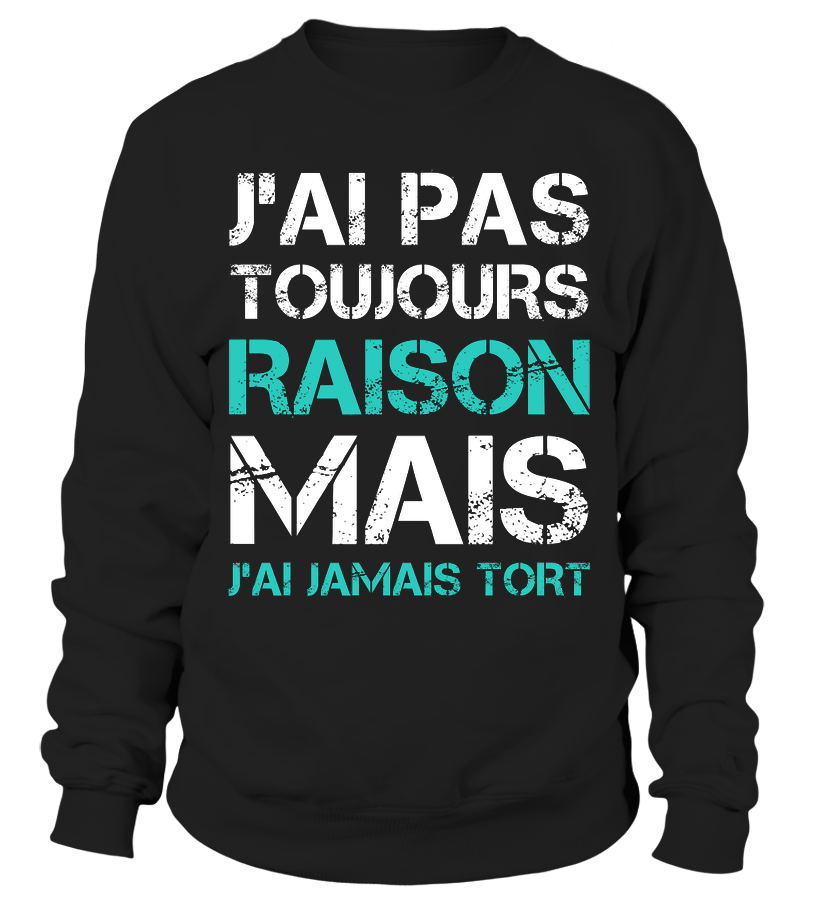 Maillot bowling personnalisé homme , variante coloris pour team et club