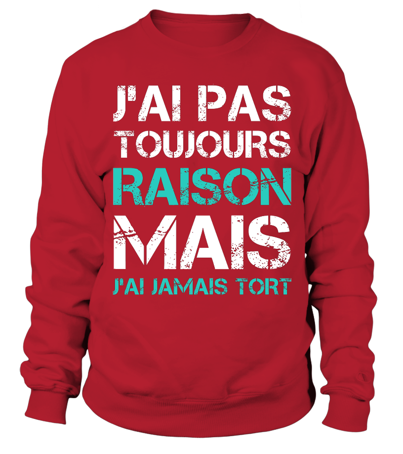 Maillot bowling personnalisé homme , variante coloris pour team et club