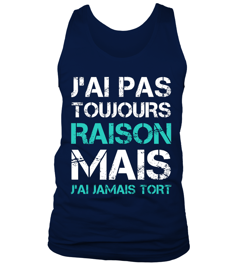 Maillot bowling personnalisé homme , variante coloris pour team et club