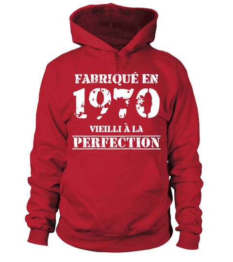 Maillot bowling personnalisé homme , variante coloris pour team et club