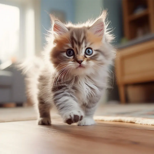 Chat