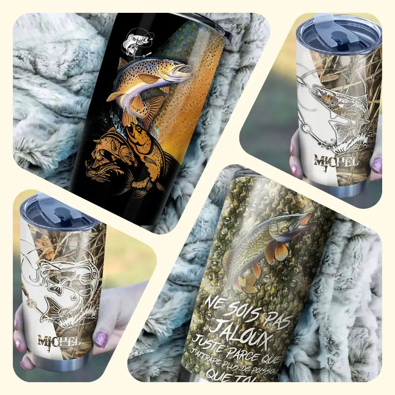 Alpenext Collection Mug 800x800px