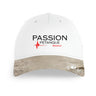 Collection "Passion Pétanque Genève" - Style, Confort et Performance Sportive - A151024