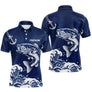 F01M0403102026_96_LHMaillot Pêche Ancre & Bass Personnalisé - Bleu & Blanc - Polo Homme