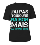 Maillot bowling personnalisé homme , variante coloris pour team et club