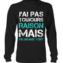 Maillot bowling personnalisé homme , variante coloris pour team et club