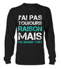 Maillot bowling personnalisé homme , variante coloris pour team et club