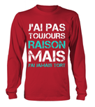 Maillot bowling personnalisé homme , variante coloris pour team et club