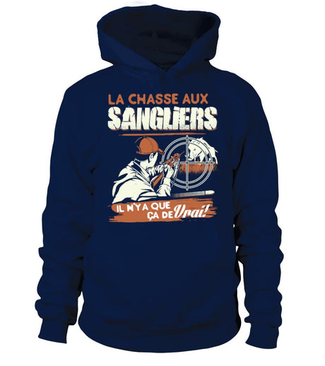 Maillot bowling personnalisé homme , variante coloris pour team et club