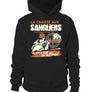 Maillot bowling personnalisé homme , variante coloris pour team et club