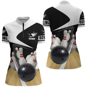 Bowling