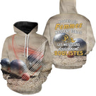T-shirt pétanque sable beige variante coloris all over citation boulisme photo boules réalistes