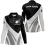 Maillot bowling personnalisé homme , variante coloris pour team et club