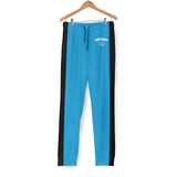 Pantalon de Sport Pétanque Personnalisable - Confort et Style pour Joueurs Passionnés - Bleu