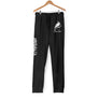 Jogging carpe diem vert illustration carpe lévitation inscription Carpe diem personnalisé sport halieutique