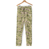 Pantalon Camouflage Alpenext – Style, Confort et Discrétion pour Aventures Outdoor - Camouflage Sable Digital