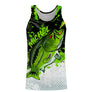 Maillot bowling personnalisé homme , variante coloris pour team et club