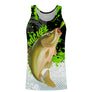 Maillot bowling personnalisé homme , variante coloris pour team et club