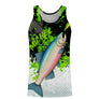 Maillot bowling personnalisé homme , variante coloris pour team et club