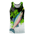 Maillot bowling personnalisé homme , variante coloris pour team et club