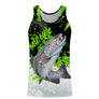 Maillot bowling personnalisé homme , variante coloris pour team et club