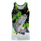 Maillot bowling personnalisé homme , variante coloris pour team et club