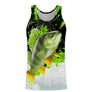 Maillot bowling personnalisé homme , variante coloris pour team et club