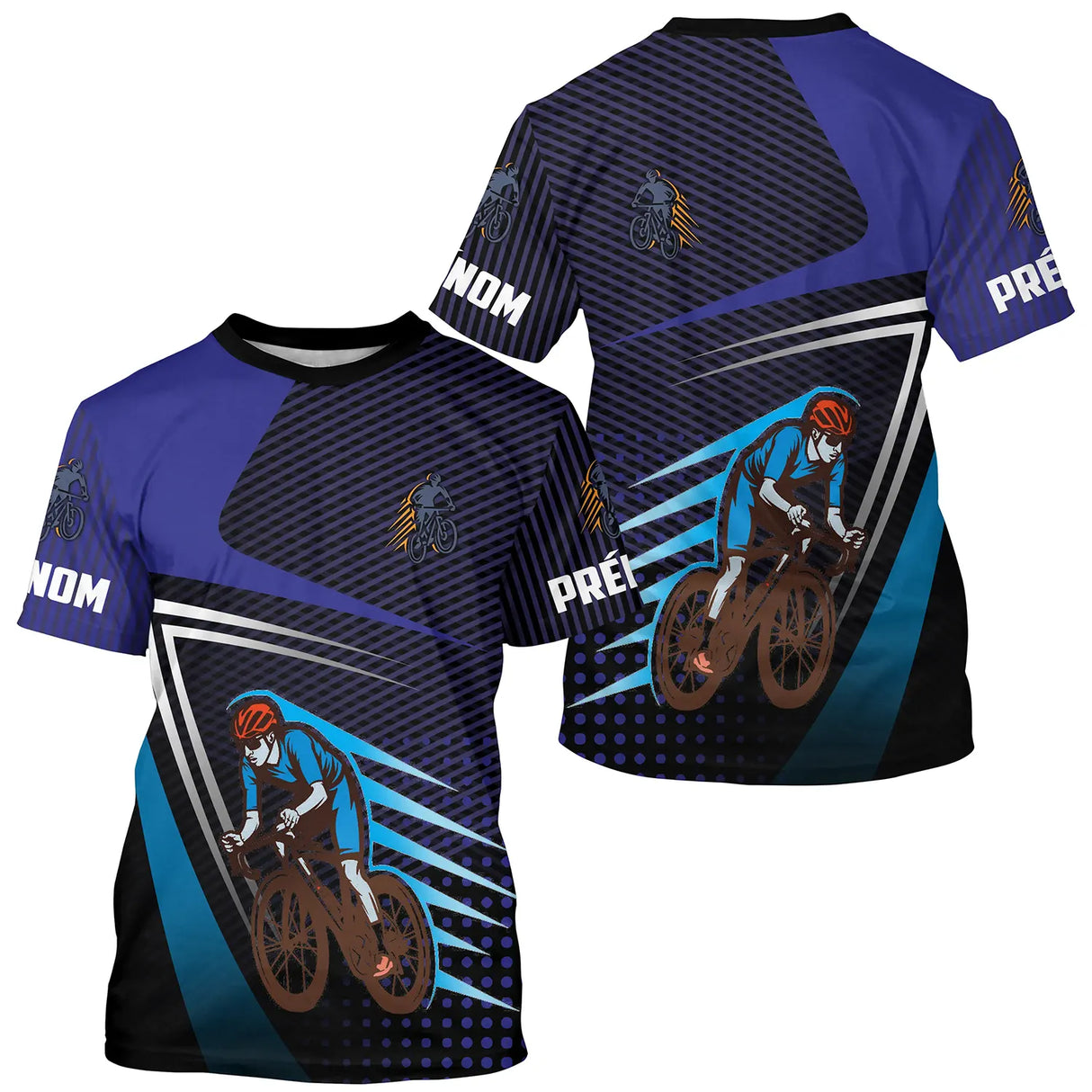 Maillot Cycliste d'occasion en Belgique (104 annonces Maillot Cycliste d'occasion en Belgique (104 annonces