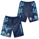 Maillot bowling personnalisé homme , variante coloris pour team et club