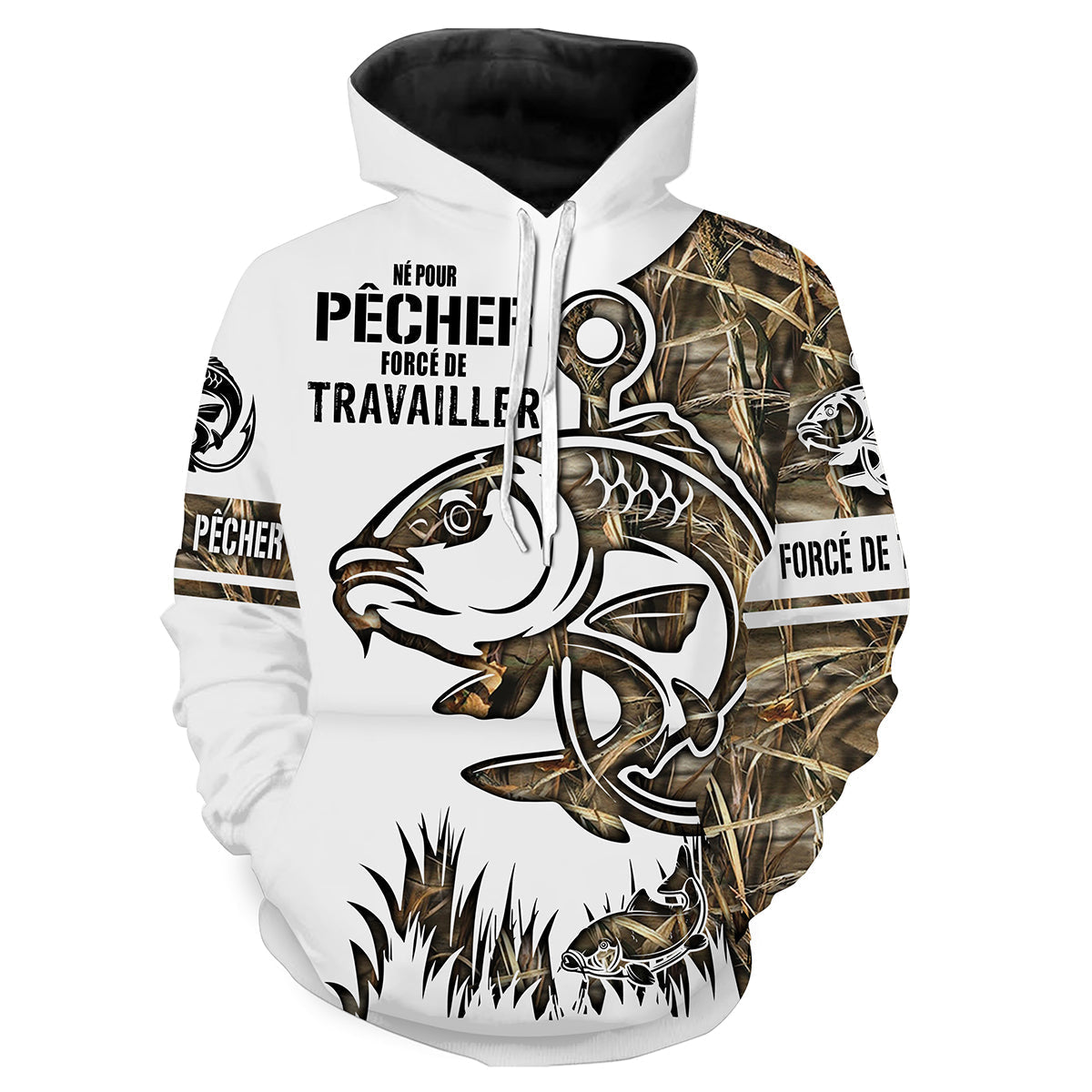 Maillot bowling personnalisé homme , variante coloris pour team et club