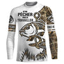 Maillot bowling personnalisé homme , variante coloris pour team et club