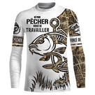 Maillot bowling personnalisé homme , variante coloris pour team et club