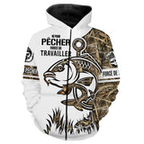 Maillot bowling personnalisé homme , variante coloris pour team et club