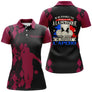 Polo pétanque homme femme manches courtes bordeaux apéro, design bouliste pour club personnalisable