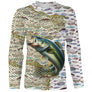 Maillot bowling personnalisé homme , variante coloris pour team et club