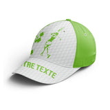 Alpenext-Casquette De Golf Performance-Cadeau Personnalisé Fans De Golf, Casquette de Sport Homme et Femme - CT15082218