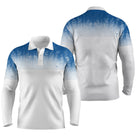 Maillot bowling personnalisé homme , variante coloris pour team et club