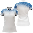 Maillot bowling personnalisé femme , variante coloris pour team et club
