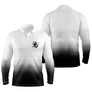 Maillot bowling personnalisé homme , variante coloris pour team et club