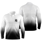 Maillot bowling personnalisé homme , variante coloris pour team et club