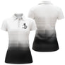 Maillot bowling personnalisé femme , variante coloris pour team et club