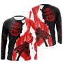 Maillot bowling personnalisé homme , variante coloris pour team et club