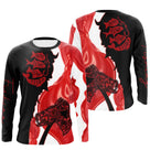 Maillot bowling personnalisé homme , variante coloris pour team et club