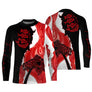 Maillot bowling personnalisé homme , variante coloris pour team et club