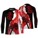 Maillot bowling personnalisé homme , variante coloris pour team et club