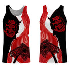 Maillot bowling personnalisé homme , variante coloris pour team et club