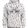 Maillot bowling personnalisé homme , variante coloris pour team et club