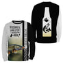 Maillot bowling personnalisé homme , variante coloris pour team et club
